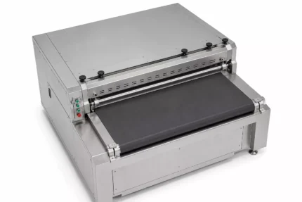 leather-cutting-machine