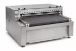 leather-cutting-machine