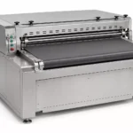 leather-cutting-machine