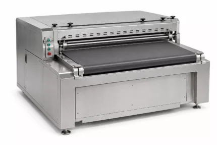 leather-cutting-machine