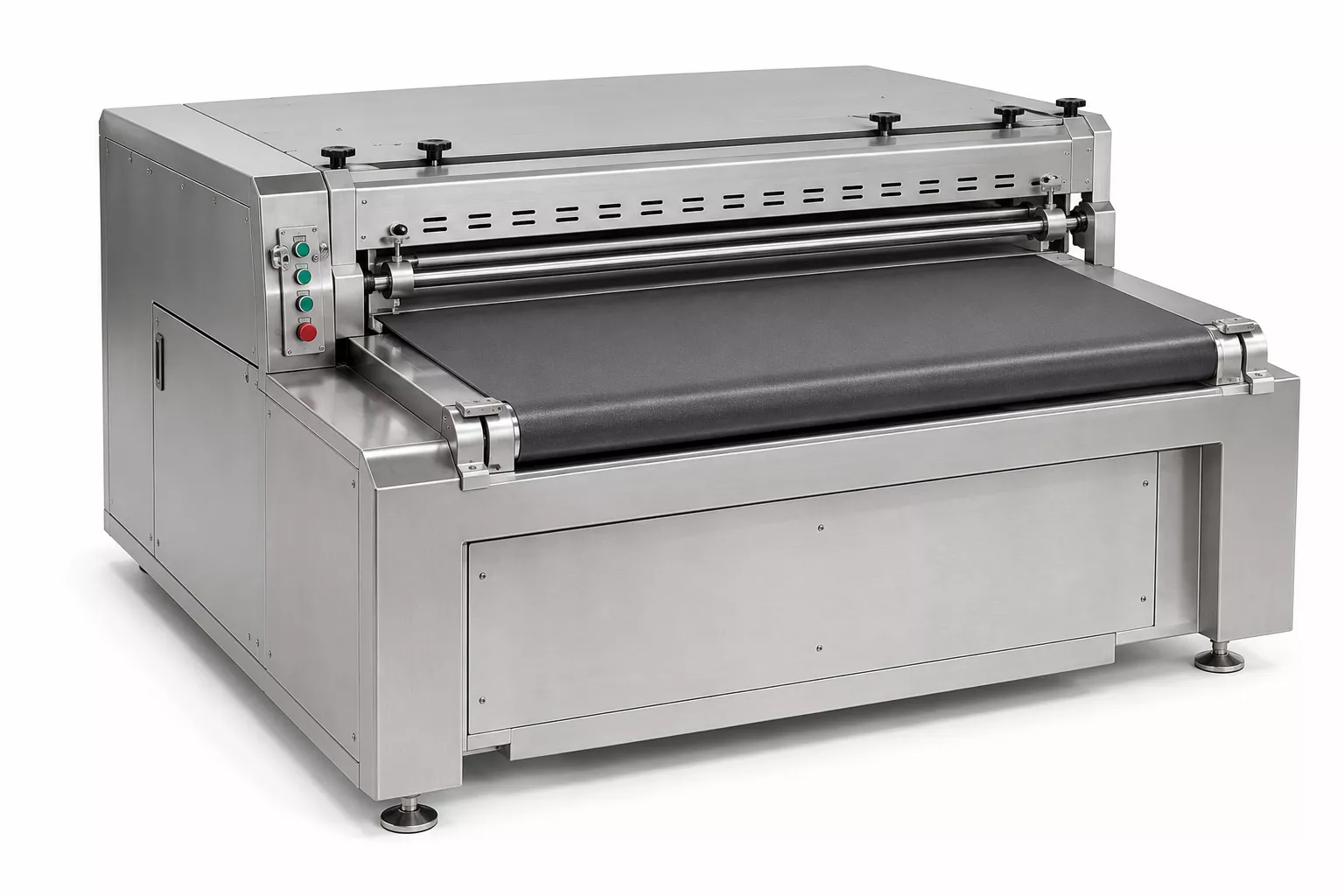 leather-cutting-machine leather-cutting-machine