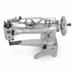 leather-stitching-machine