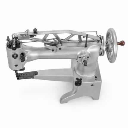 leather-stitching-machine