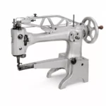 leather-stitching-machine