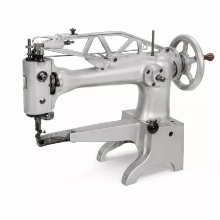 leather-stitching-machine
