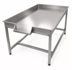 linen-sorting-table