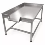 linen-sorting-table