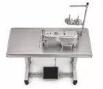lingerie-stitching-machine
