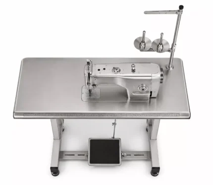 lingerie-stitching-machine