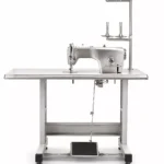 lingerie-stitching-machine