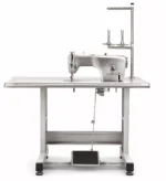 lingerie-stitching-machine