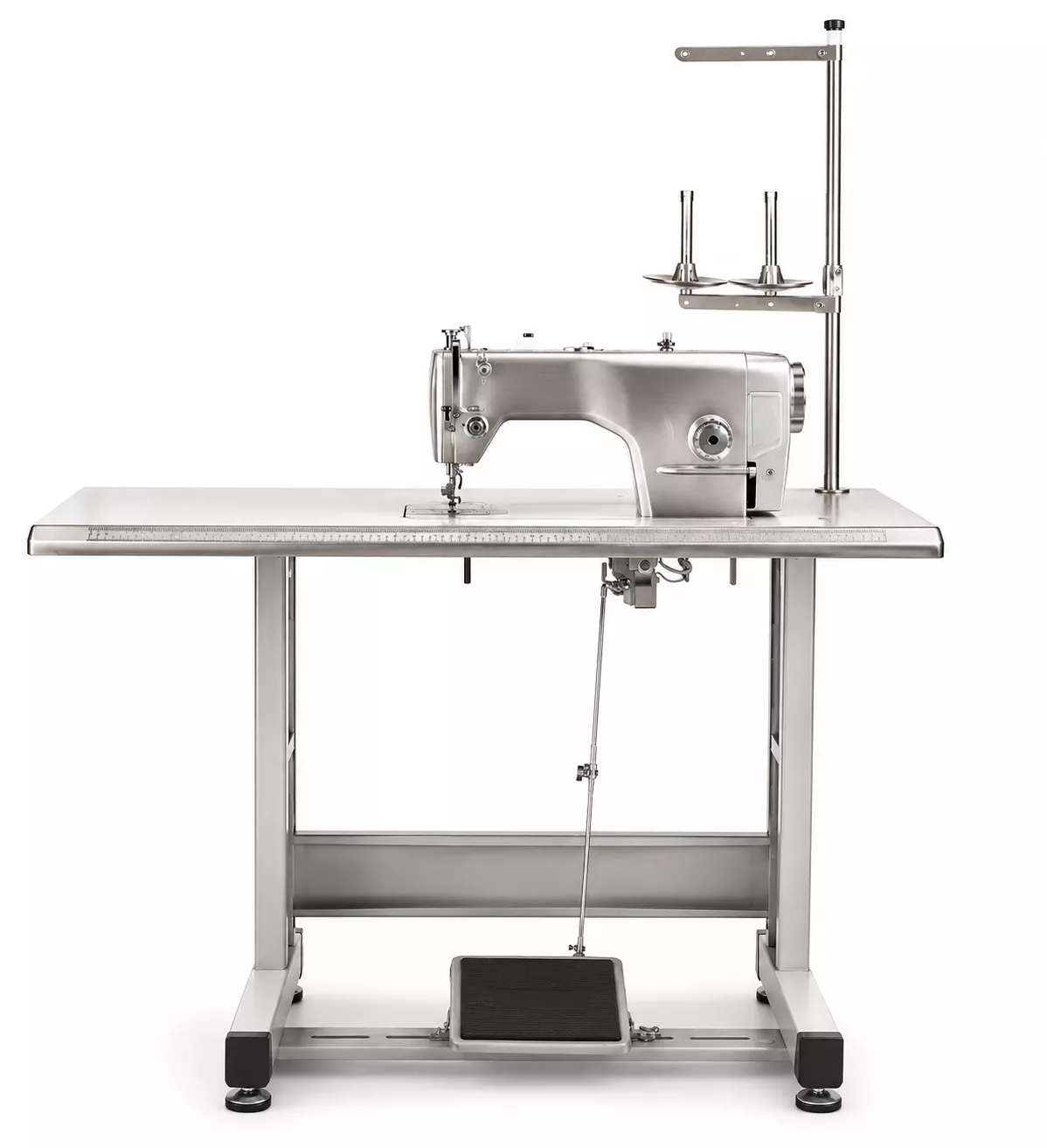 lingerie-stitching-machine lingerie-stitching-machine