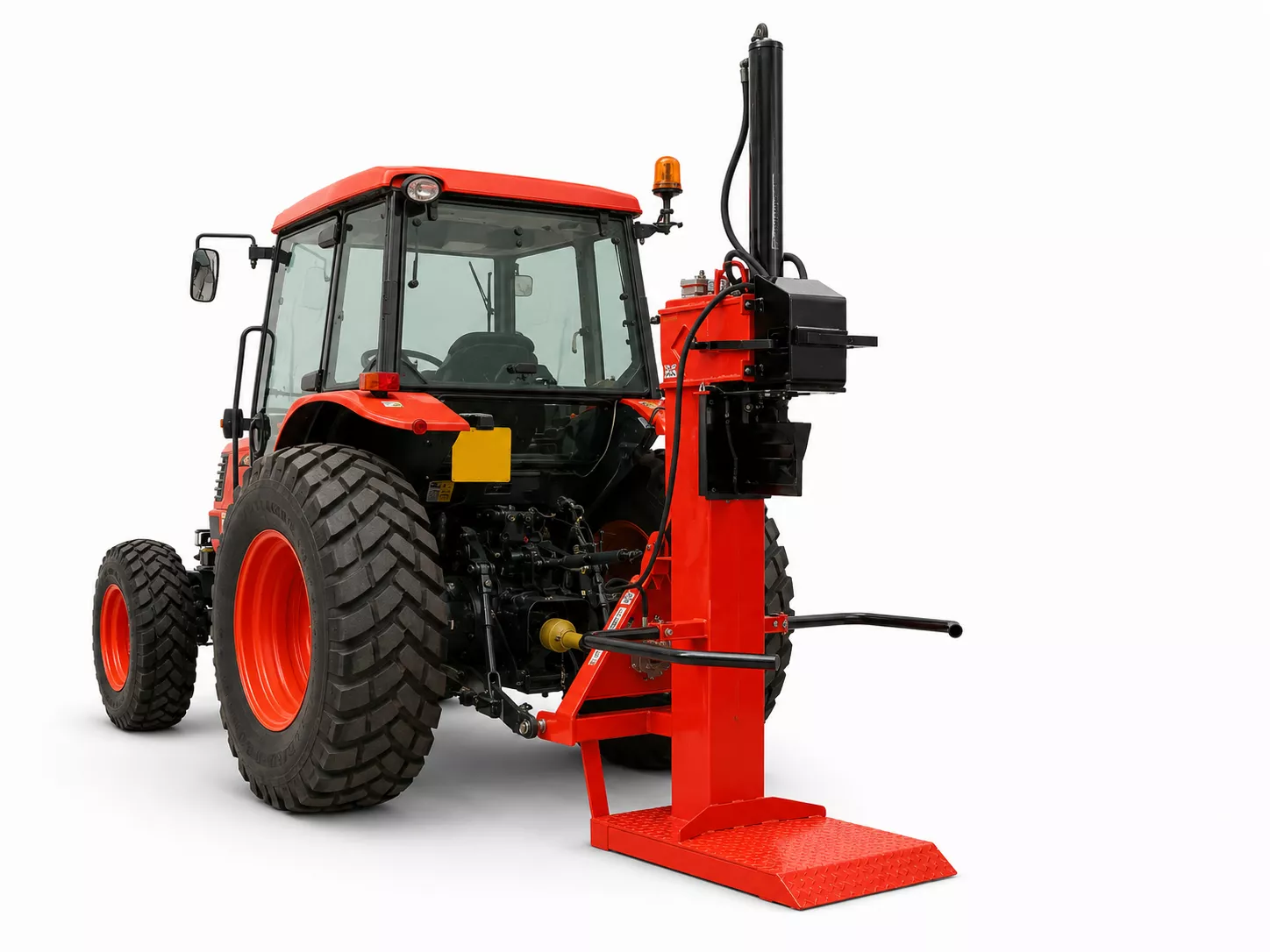 log-splitter log-splitter