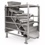 magnetic-separator