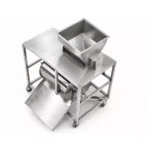 magnetic-separator