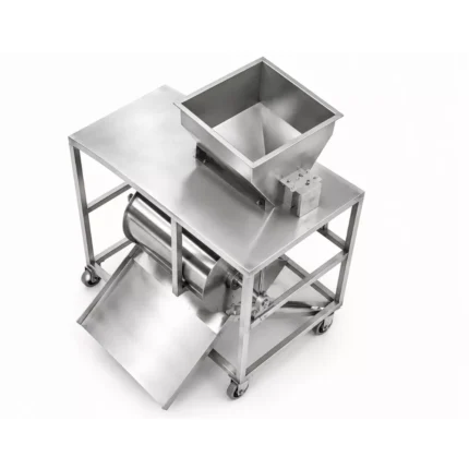 magnetic-separator