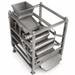 Magnetic Separator - Image 4