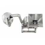 maize-milling-machine