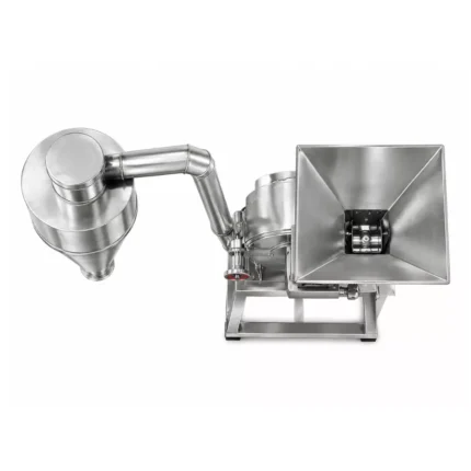 maize-milling-machine