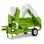 maize-sheller
