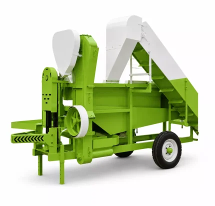 maize-sheller
