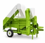 maize-sheller
