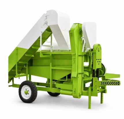 maize-sheller