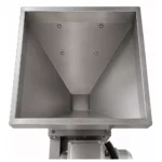 malt-mill