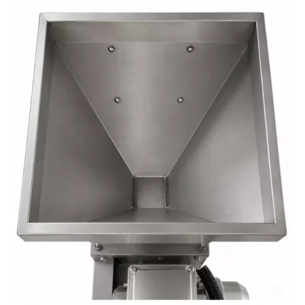 malt-mill