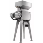 malt-mill