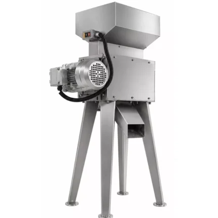malt-mill