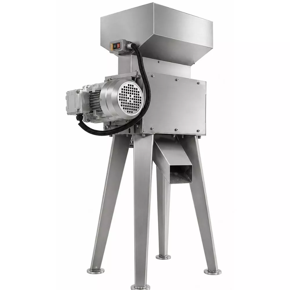 malt-mill malt-mill