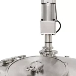 mash-tun