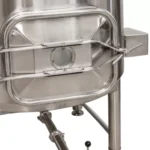 mash-tun