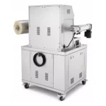 meal-tray-sealer