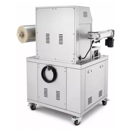meal-tray-sealer