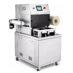 meal-tray-sealer
