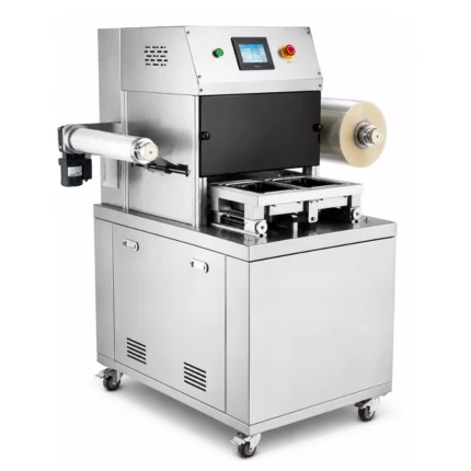 meal-tray-sealer