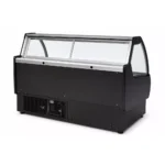 meat-display-counter
