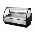 meat-display-counter