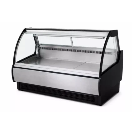 meat-display-counter