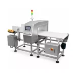 metal-detector-machine