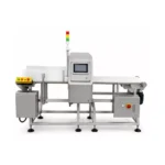 metal-detector-machine