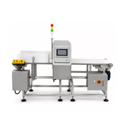 metal-detector-machine