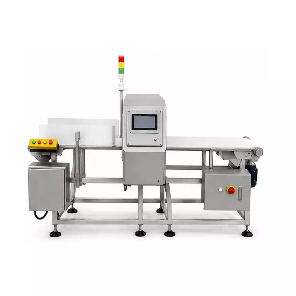 metal-detector-machine metal-detector-machine