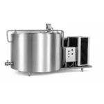 milk-cooler