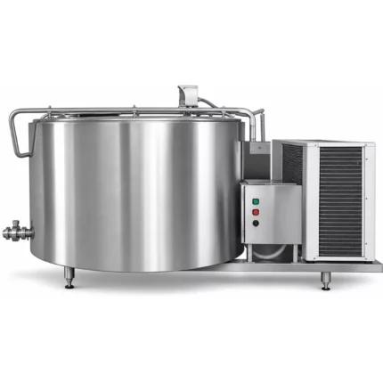milk-cooler