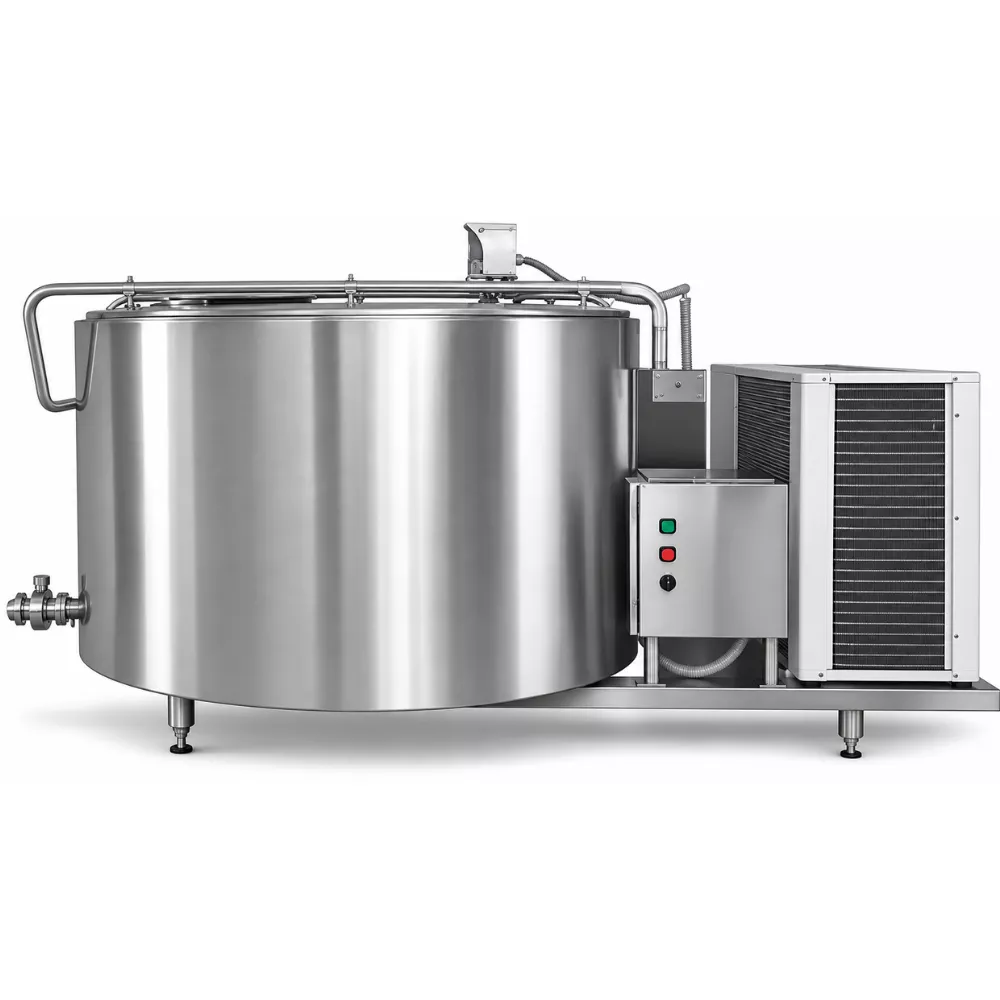 milk-cooler milk-cooler