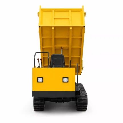 mini-dumper