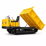 mini-dumper